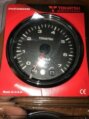 Tachometer