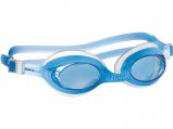 Swim Goggles, Nuoto Blue
