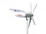 Wind Generator, D400 12V 5 BladeØ1.1m