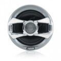 Speaker Grill, Sport for FR6021 Chrome-Center