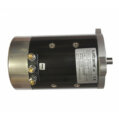 Motor, 1700W 12V 3Stud 4 Mount Female Thread B14-80