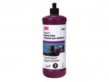 Finishing Material, Perfect-It for Paint 8oz