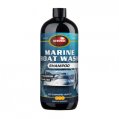 Boat Shampoo, for Oil & Grease Concentrate 1Lt