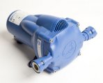 Pressure Pump, 12V 3GpM Watermaster Quick fit:15mm