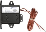 Switch, Field Sensor 12V Maximum 20A