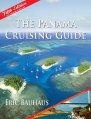 Panama Cruising Guide 5th Edition
