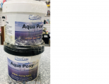 Repair Kit, Aqua Poxy Underwater 1 Gal Kit