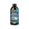 Polish with Weather Protect, Boat-Combi Bottle:500ml