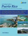 Cruising Guide to Puerto Rico – 3rd Edition