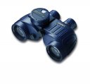 Binoculars, 7 x 50 Navigator Pro with Compass