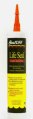 Sealant, Life Seal Aluminum 310ml Cartridge