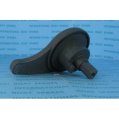 Handle, for Opal Hatch Outside Left