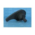 Handle, for Opal Hatch Outside Right
