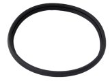 Seal Kit, Medium Profile Size 54
