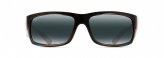 Sunglasses, World Cup-Frame Marlin Lens Grey