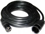 Cable, Tranducer Length:5m