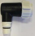 Adapter, Angled SeaTalkNG Right