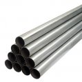 Tubing, Stainless Steel 304 oØ:1″ x 1/16 Length:20′ per Foot