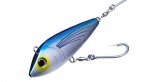 Sashimi Bonita 6.75″ 6.38oz Flying Fish