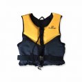 Buoyancy Vest, Extra Large >90kg CE-ISO-50N Trophy