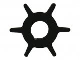 Impeller, 6 Blade for Yamaha 6/8hp Non-US Engines