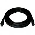 Cable, Ray60/Ray70 Handset Length:10m