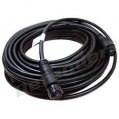 Cable, Ray60/Ray70 Handset Length:15m