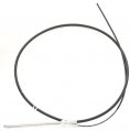 Steering Cable, Quick-Connect II 8′