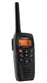 VHF, Handheld Atlantis270 NIMH 110V/12V Charger