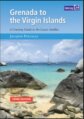Cruising Guide Grenada to the Virgin Islands