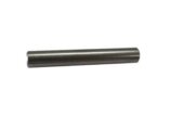 Shear Pin, 1/8 x 13/16 Brass 2 Pack