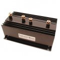 Battery Isolator, In:1 Out:2 130A 6to36V