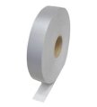Tape, Reflective Sew-on 19mm x 100m Silver