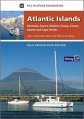 Atlantic Islands, 6th Edition
