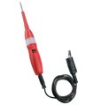 Circuit Tester, 6-12V