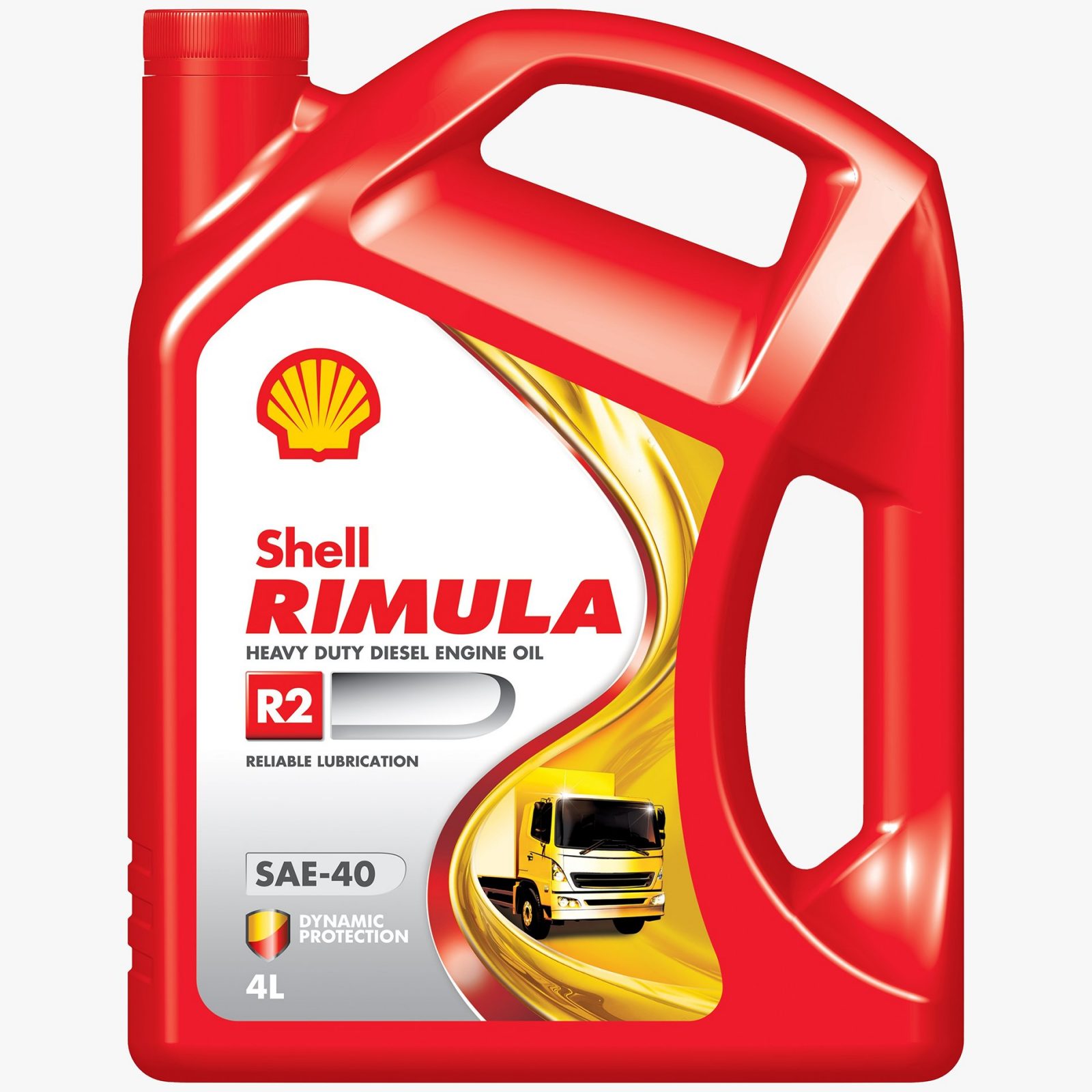 Масло sae. Римула Шелл 5w 40 5w40 дизель. Shell x-100 super 15w-40 4л. Моторное масло Shell Rimula r2 Multi 20 л. Shell Motor Oil SAE 5w-20.