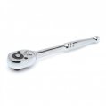 Socket Wrench, 3/8″ Drive Quick Release