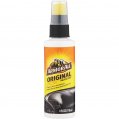 Cleaner, Armor All Protectant 4oz
