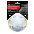 Dust Mask, Particulate 8210 N 2/PK