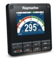 Control Unit, P70s Autopilot