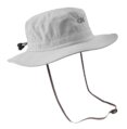 Hat, Technical Men’s