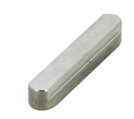 Shaft Key, for 25mm Stainless Steel Propeller Shaft Width 6/8mm Length:40mm