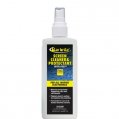 Screen Cleaner and Protectant, with PTEF 8oz