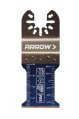 Blade, 1-1/4″ Oscillating Wood/Nail OSC107-7 1pc