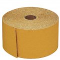 Sanding Tape, Stickit 2.75″ Gold G:P180A 45Yd Roll