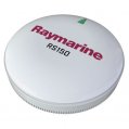 Antenna, GPS-Receiver Raystar 150