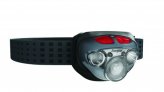 Headlight, FL Ener Vision HD+Focus