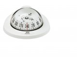 Compass, Offshore75 ConiCardØ:70mm White
