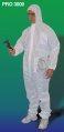 Coverall, Pro 1000 Extra Large Particulate Protection Breat