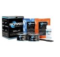 Antifouling Kit, for Running Gear Propspeed 200ml Small DIY
